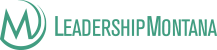 Men’s Leadership Forum Spotlight: Jim Bliss