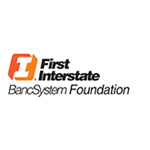 First Interstate BancSystem Foundation