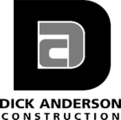 Dick Anderson Construction